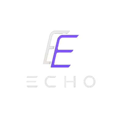 Echo