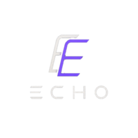 Echo